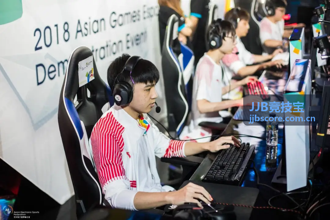 JJB竞技宝NBA焦点战数据回顾