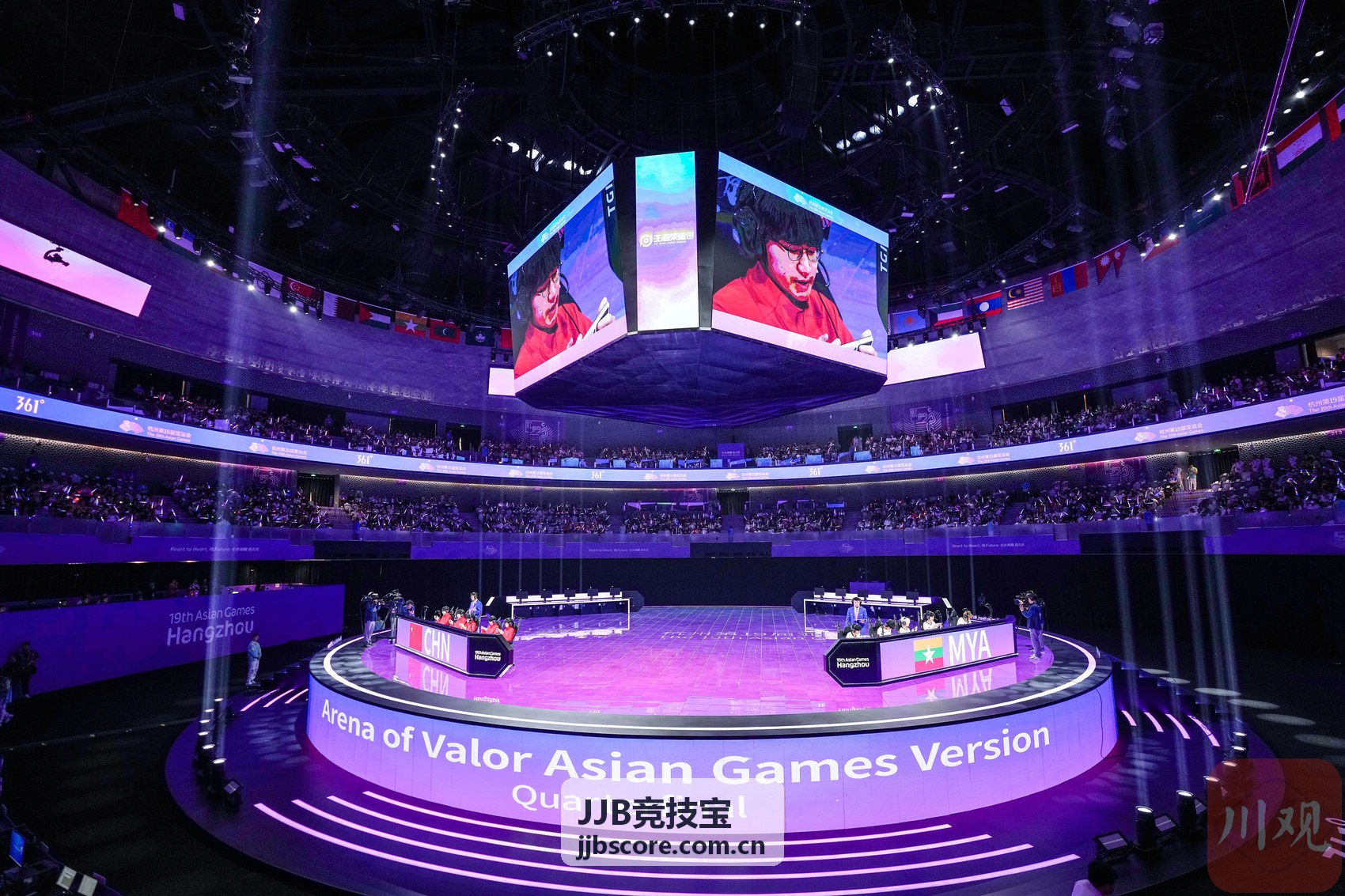 JJB竞技宝网球大满贯签表与夺冠赔率分析