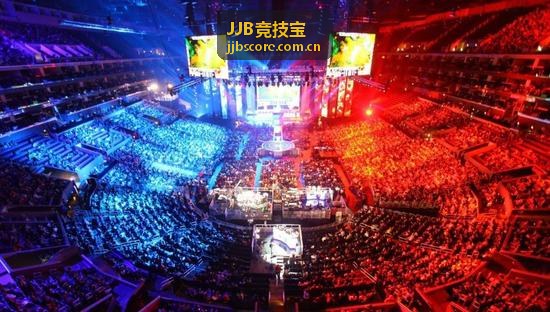 JJB竞技宝CBA联赛数据趋势月度解读