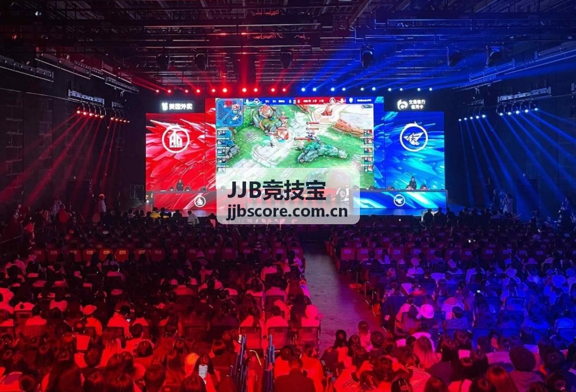 JJB竞技宝体育数据指标解读